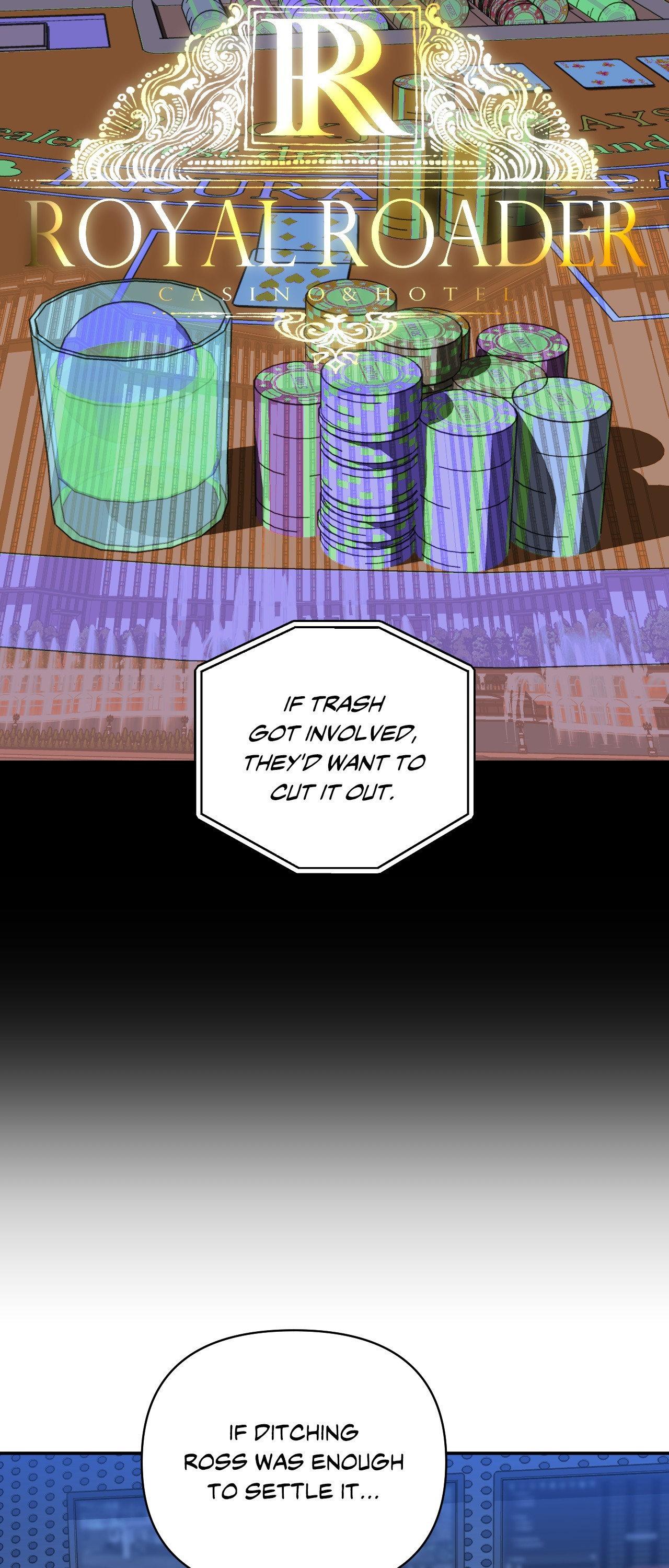 Shutline, Chapter 101 image 06